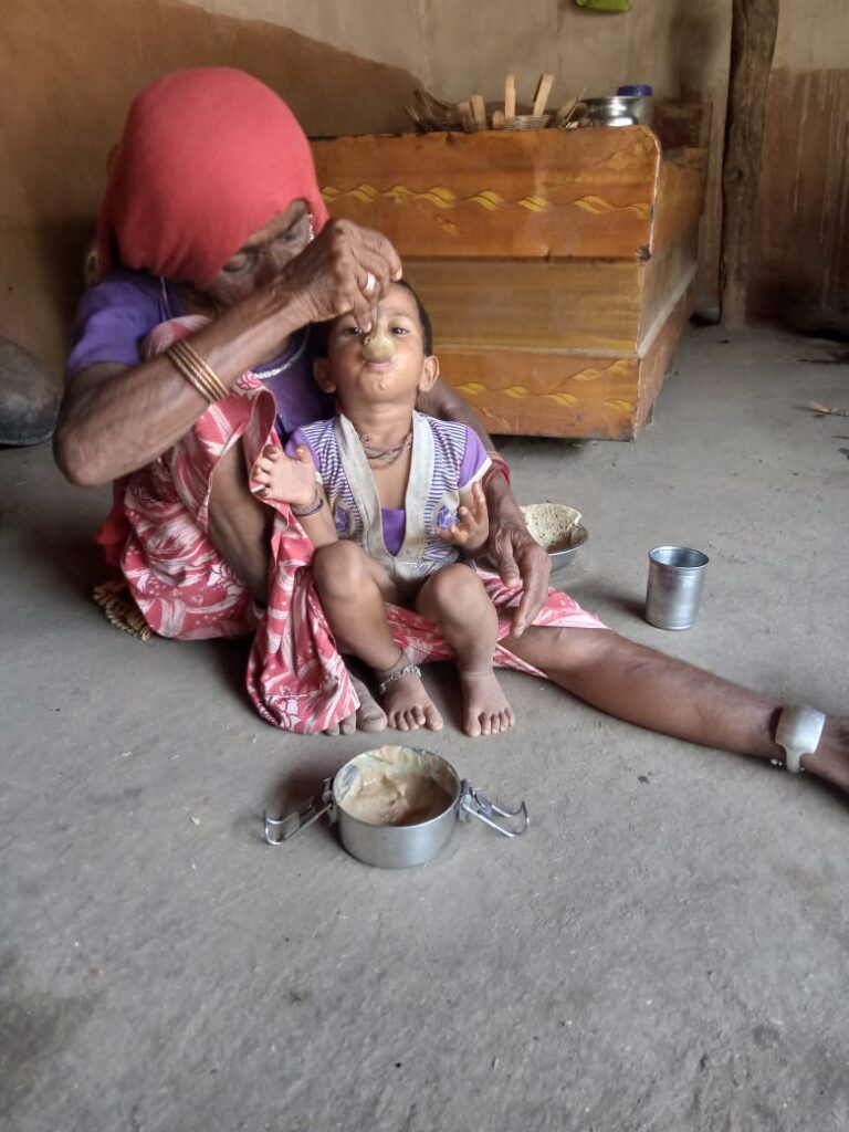 image_Basic Healthcare Service