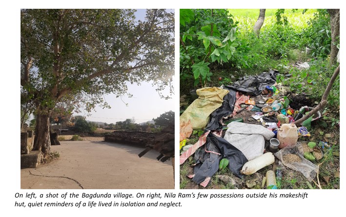 image_Basic Healthcare Service