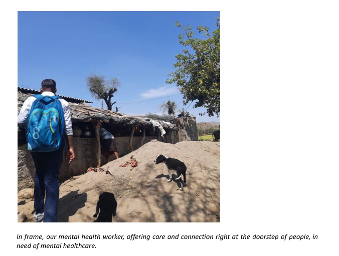 image_Basic Healthcare Service