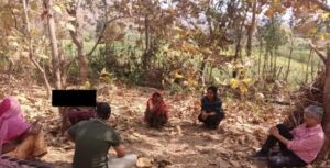 image_Basic Healthcare Service