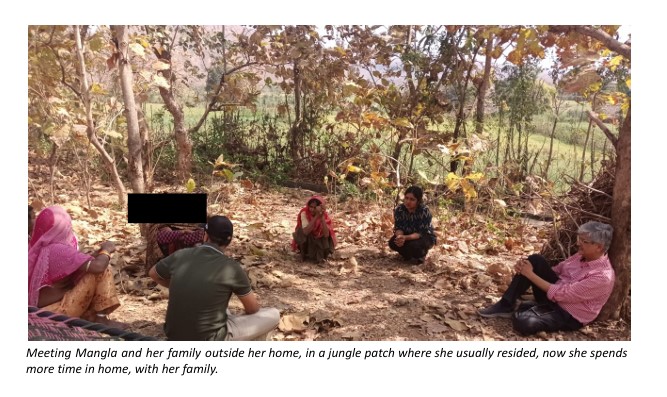 image_Basic Healthcare Service