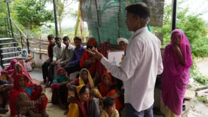 image_Basic Healthcare Service