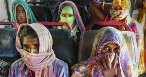 image_Basic Healthcare Service