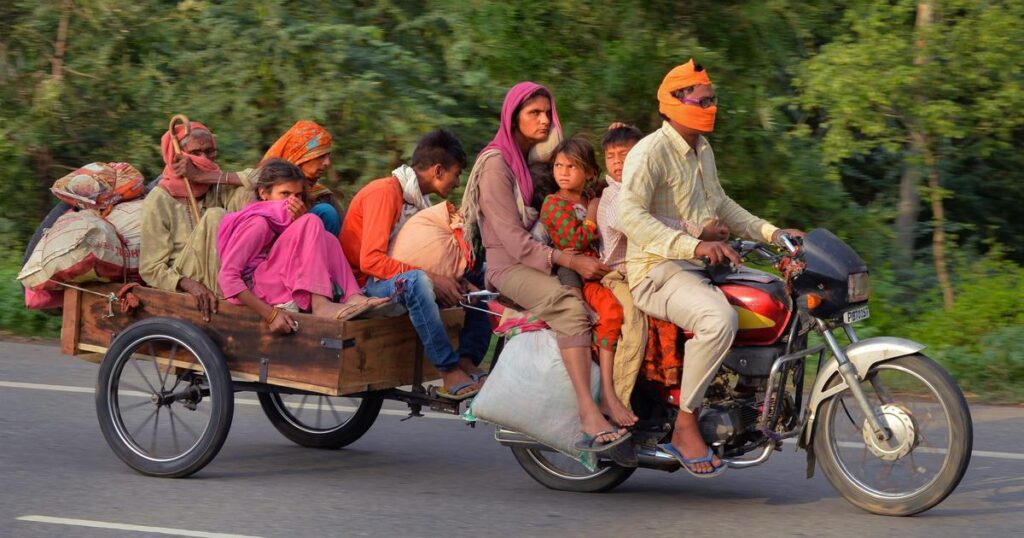 image_Basic Healthcare Service