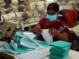 image_Basic Healthcare Service