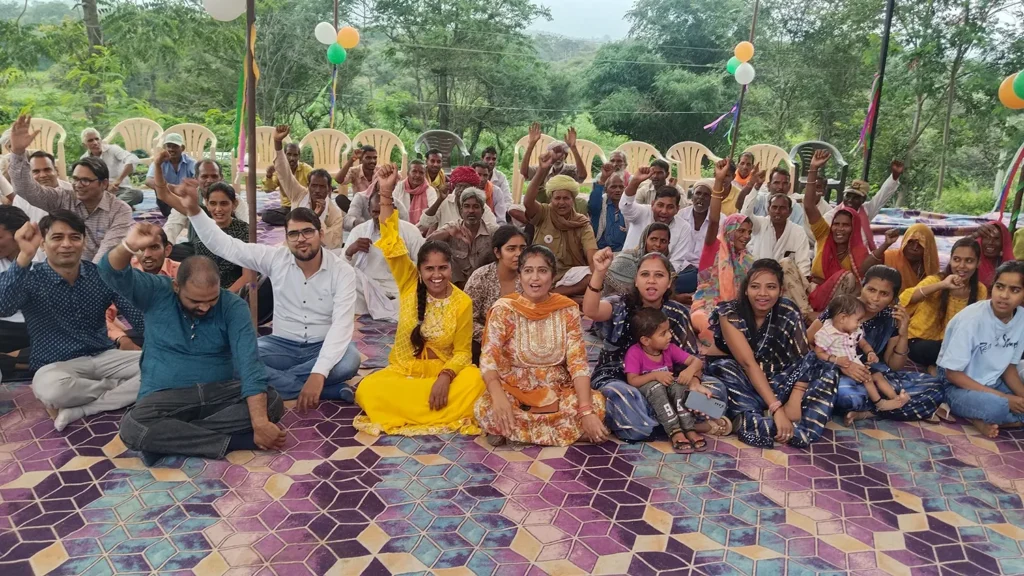 image_Basic Healthcare Service