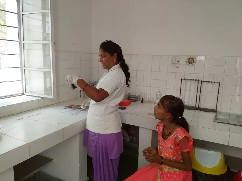 image_Basic Healthcare Service