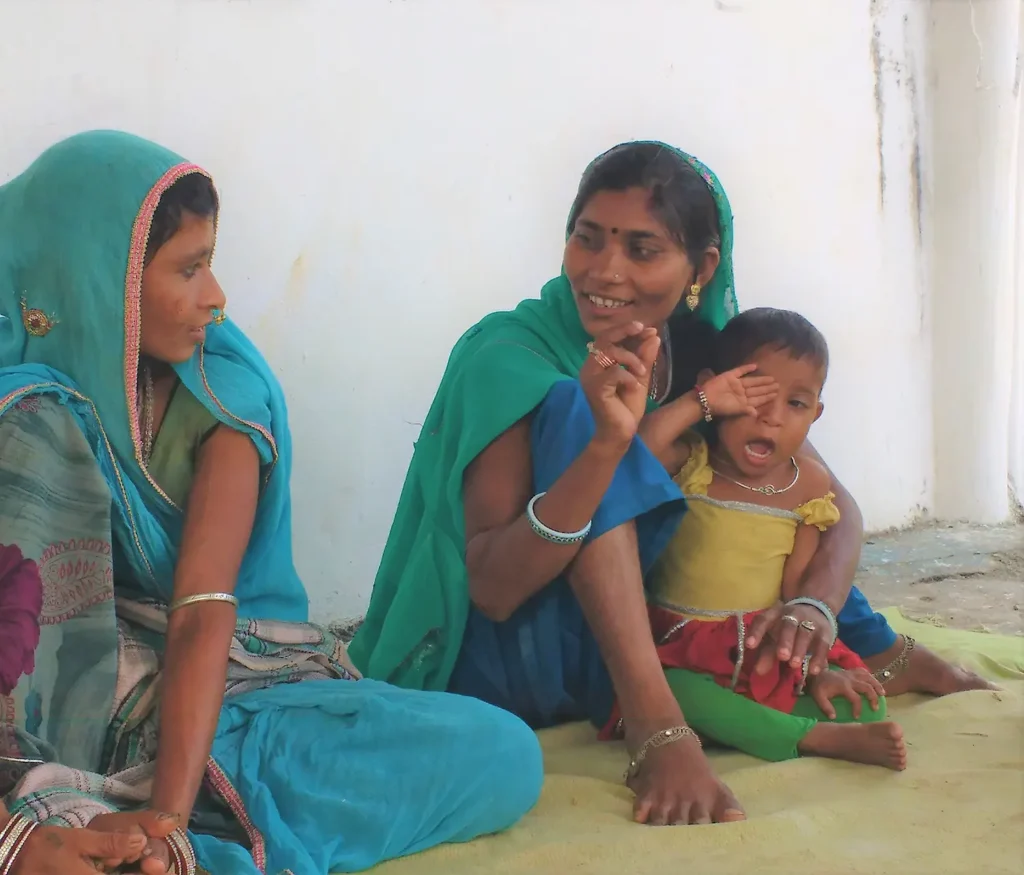 image_Basic Healthcare Service