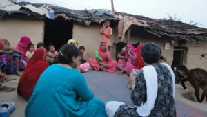 image_Basic Healthcare Service