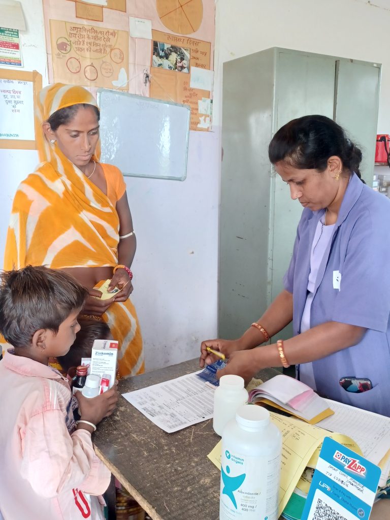 image_Basic Healthcare Service