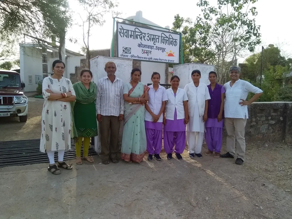 image_Basic Healthcare Service