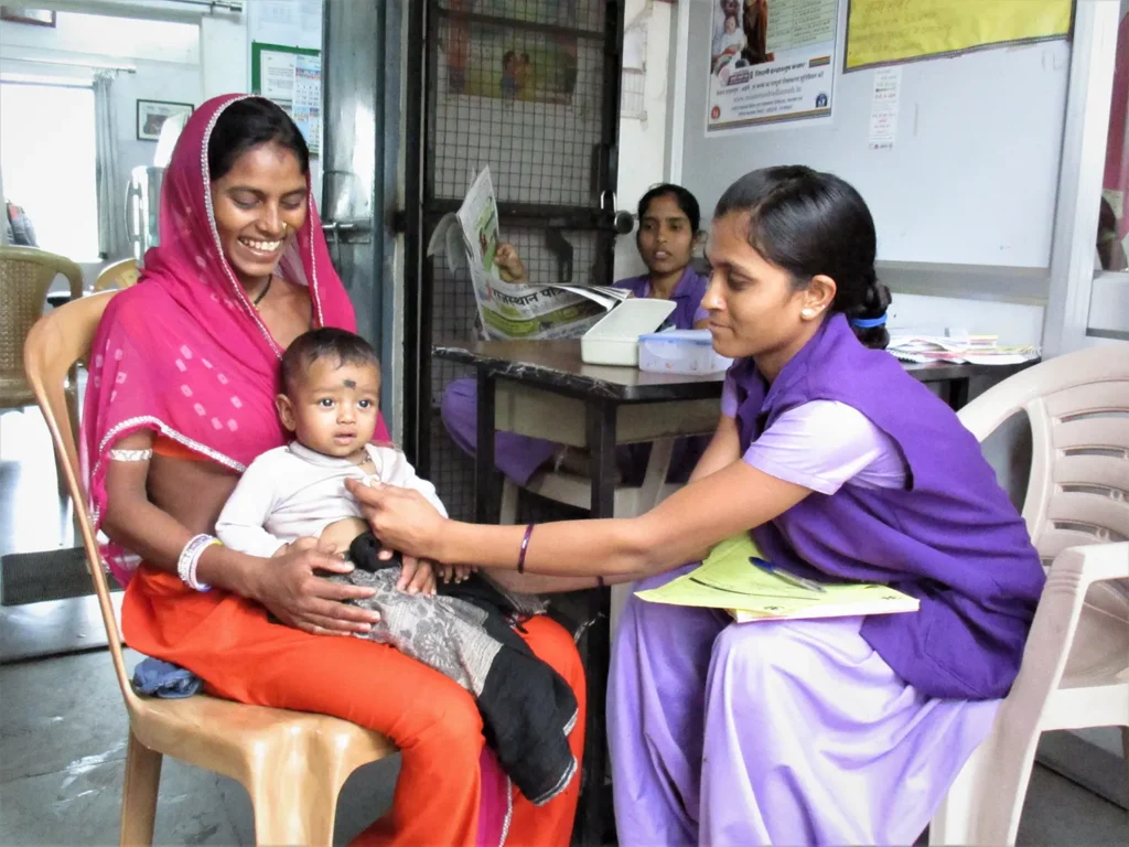 image_Basic Healthcare Service