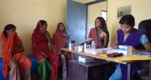 image_Basic Healthcare Service