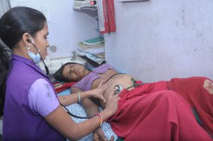 image_Basic Healthcare Service