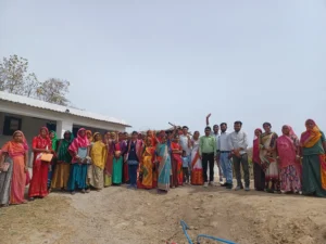 image_Basic Healthcare Service