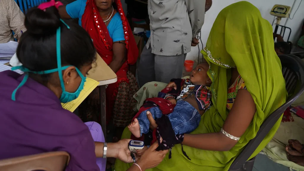 image_Basic Healthcare Service