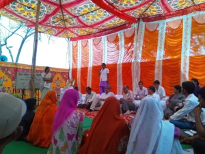 image_Basic Healthcare Service