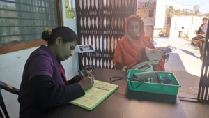 image_Basic Healthcare Service