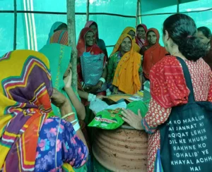 image_Basic Healthcare Service