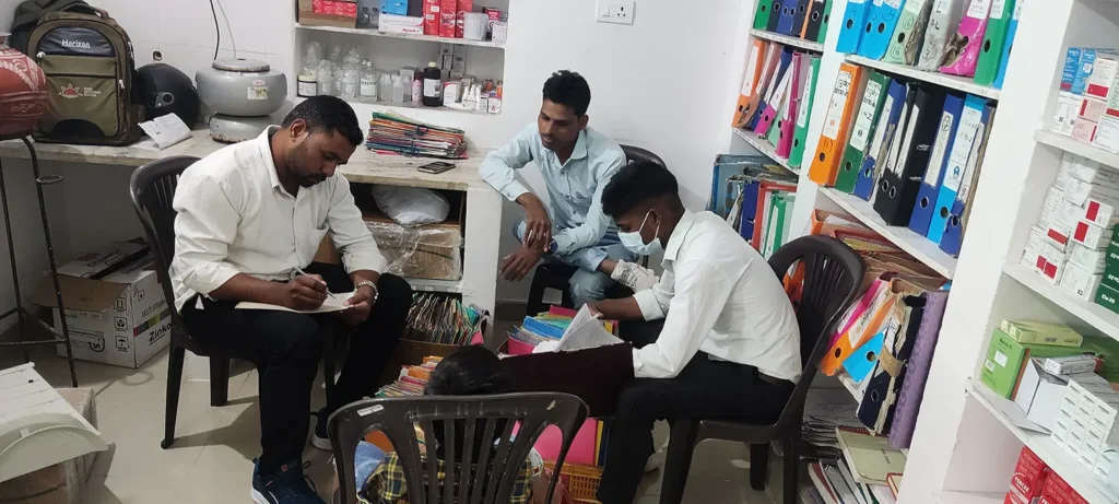 image_Basic Healthcare Service