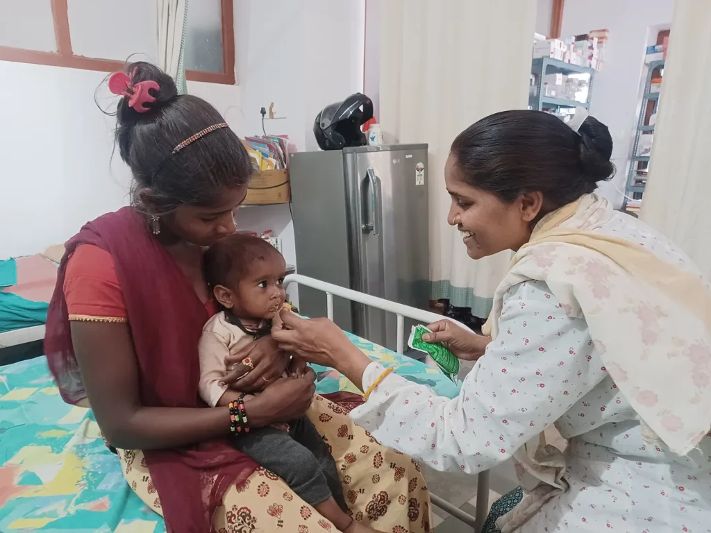 image_Basic Healthcare Service