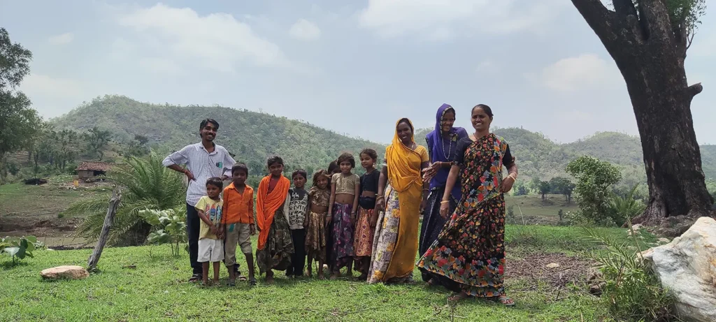 image_Basic Healthcare Service