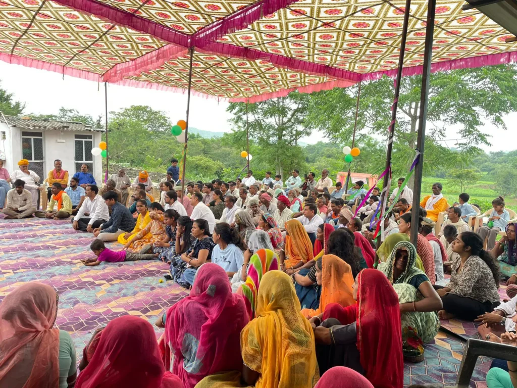 image_Basic Healthcare Service