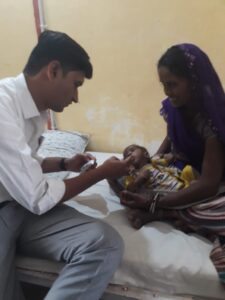 image_Basic Healthcare Service