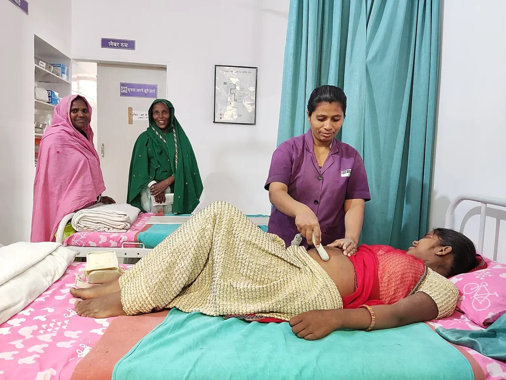 image_Basic Healthcare Service