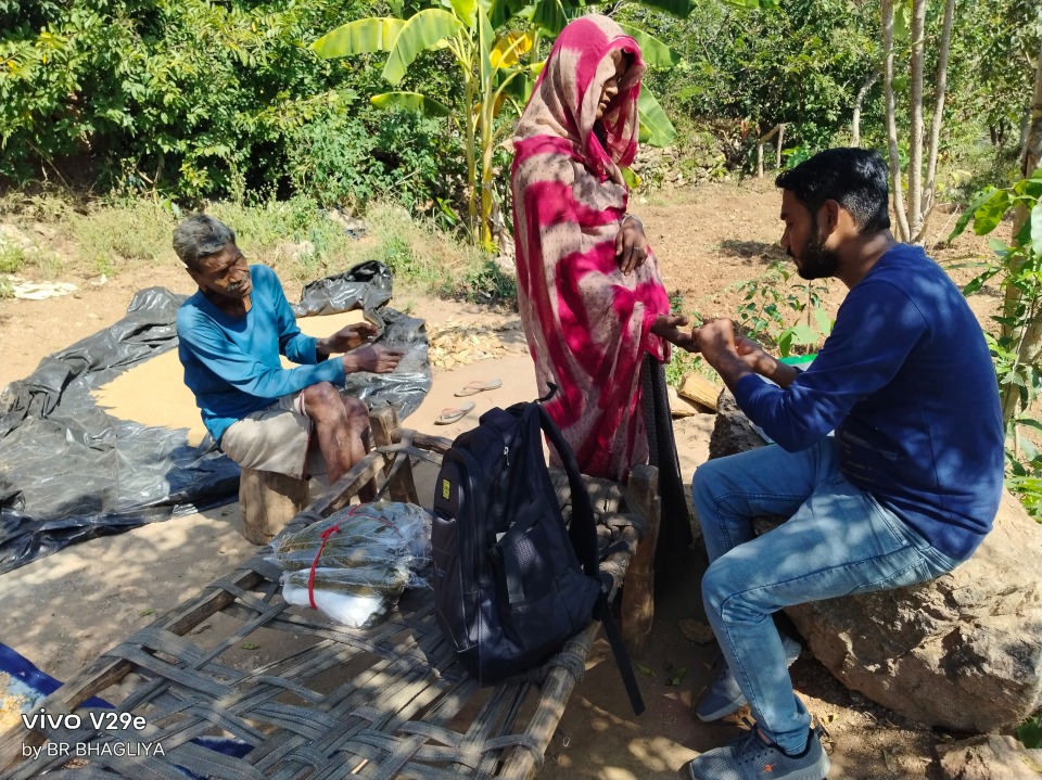 image_Basic Healthcare Service