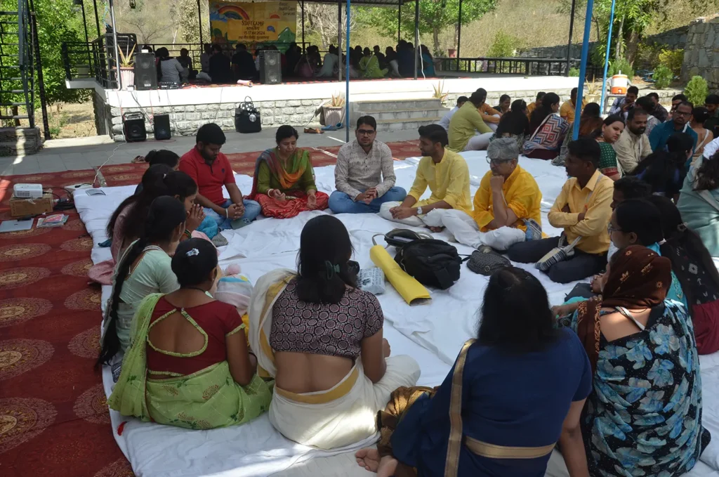 image_Basic Healthcare Service