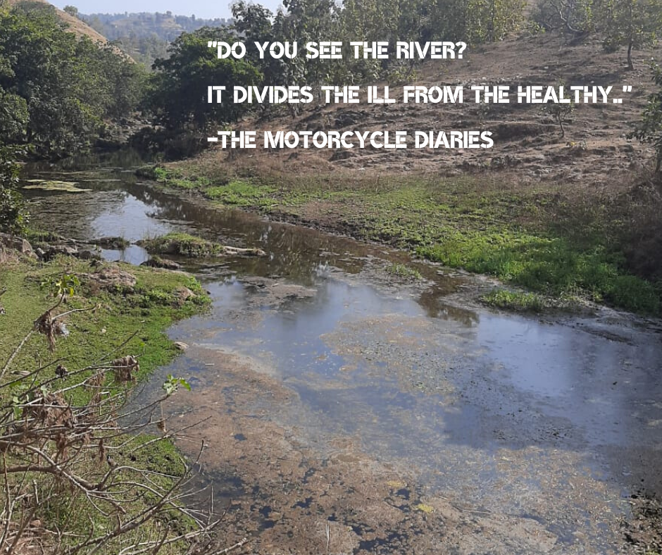 image_Basic Healthcare Service