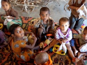 image_Basic Healthcare Service