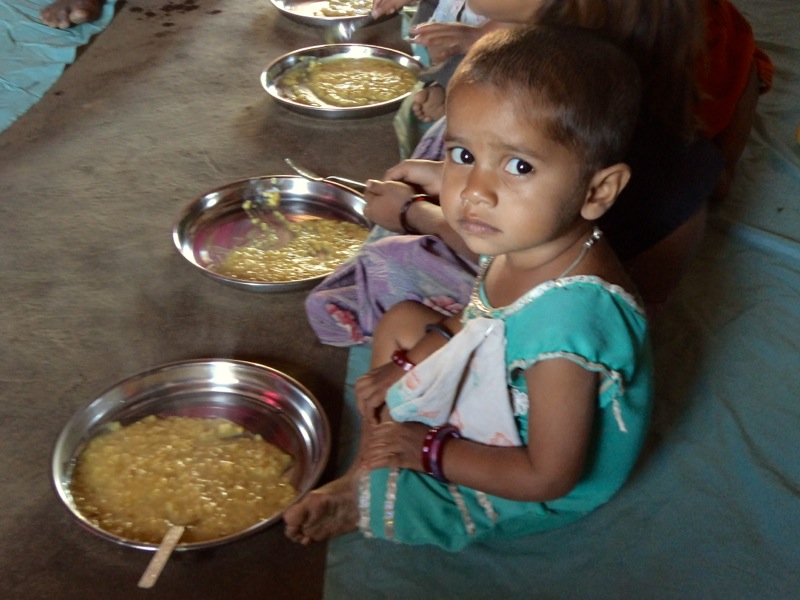 image_Basic Healthcare Service