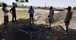 image_Basic Healthcare Service