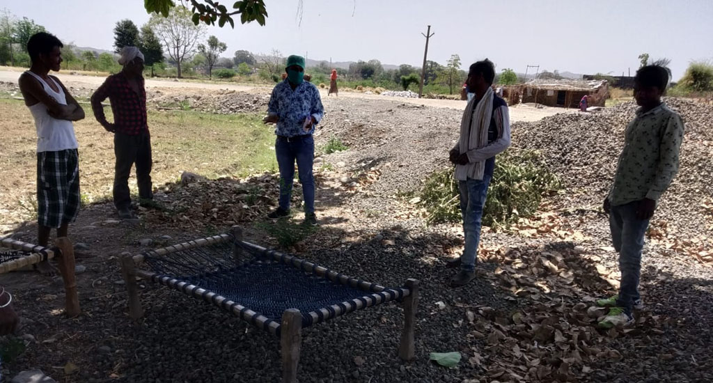 image_Basic Healthcare Service