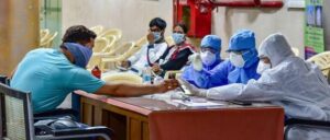 image_Basic Healthcare Service