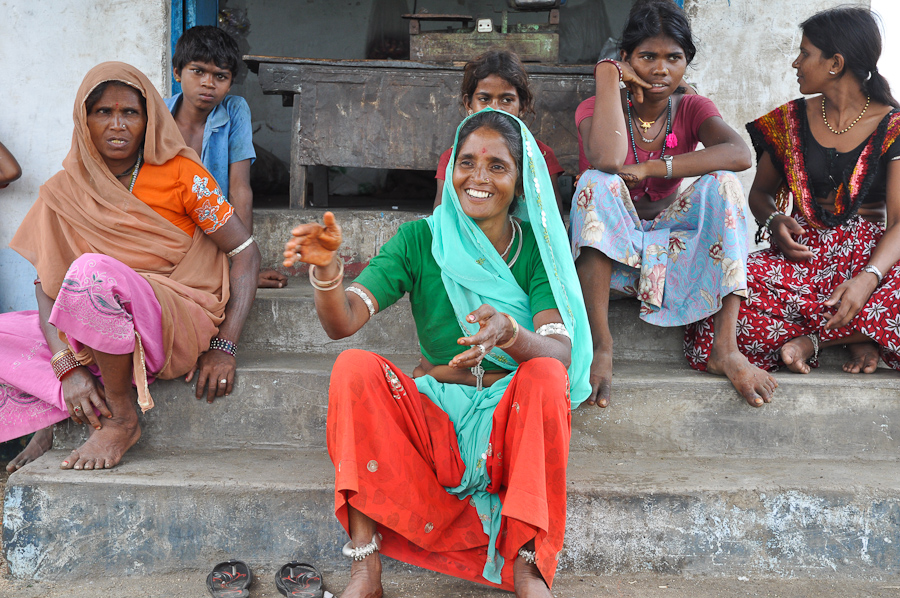 image_Basic Healthcare Service