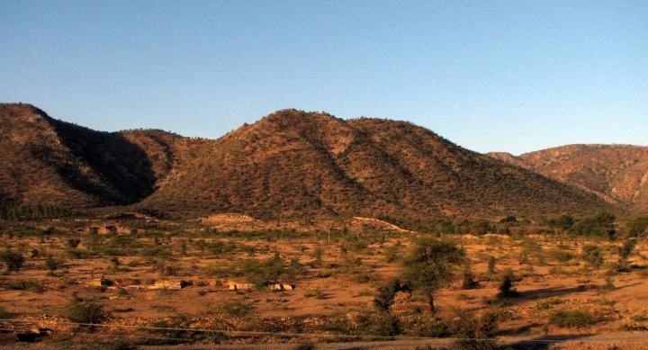 image_Basic Healthcare Service