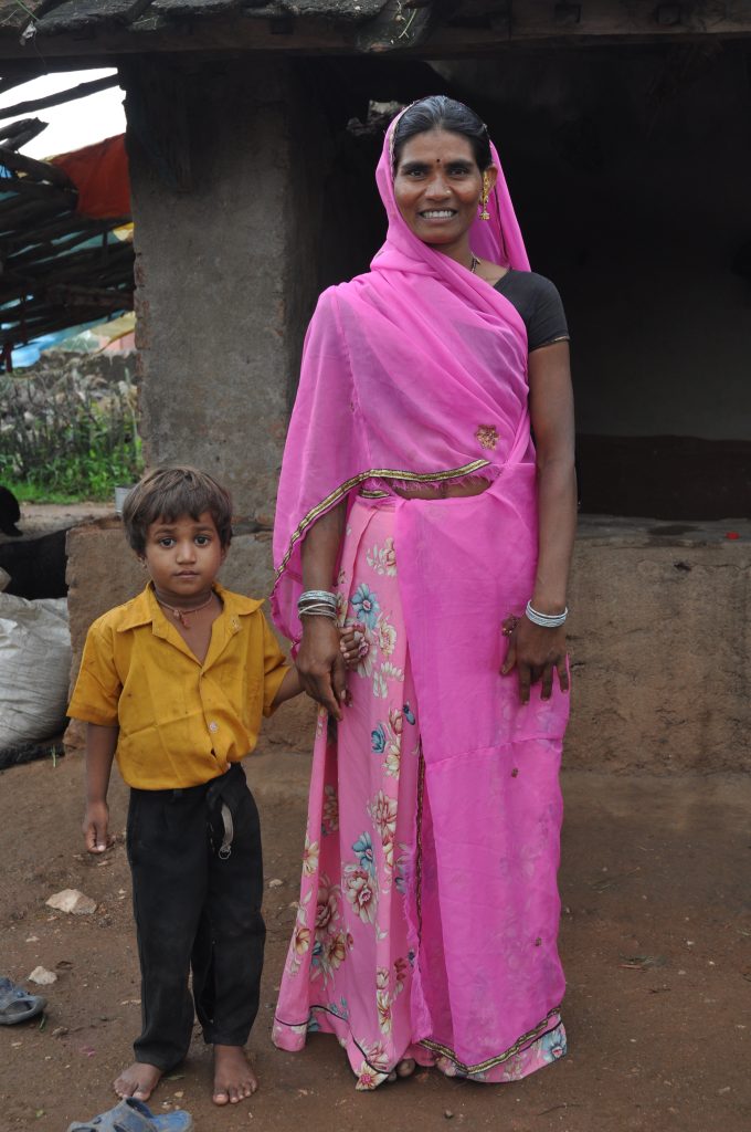 image_Basic Healthcare Service