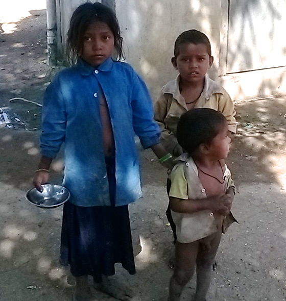 image_Basic Healthcare Service