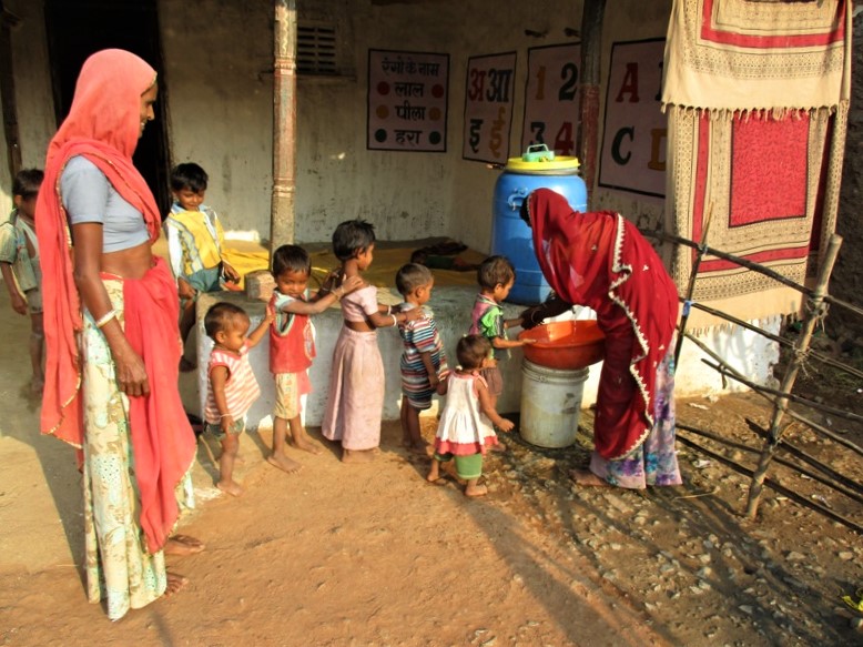 image_Basic Healthcare Service