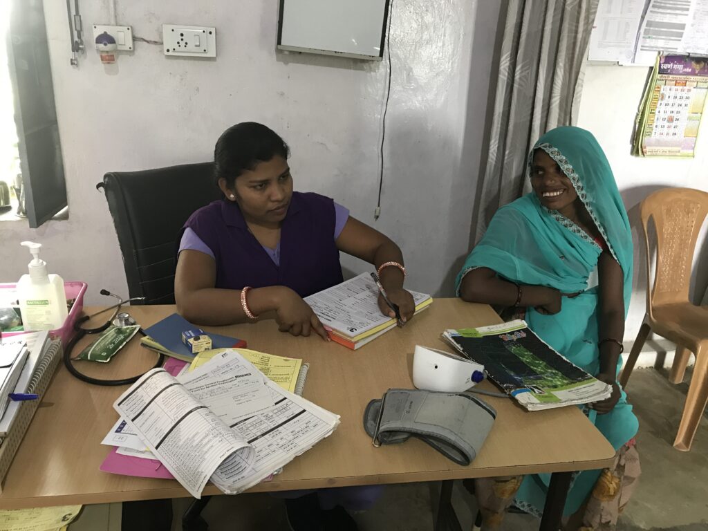 image_Basic Healthcare Service