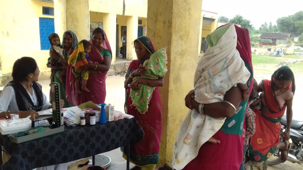 image_Basic Healthcare Service