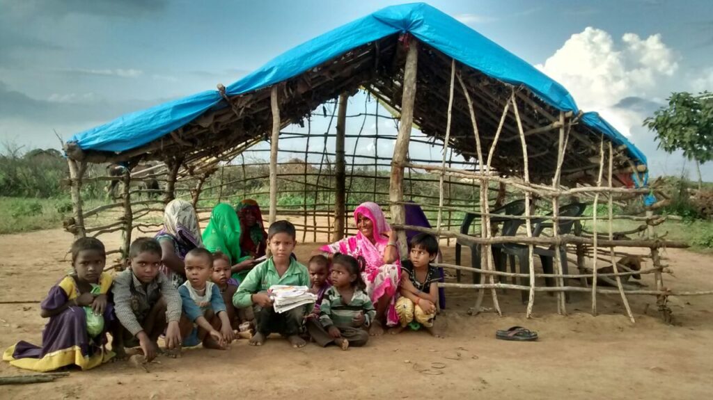 image_Basic Healthcare Service