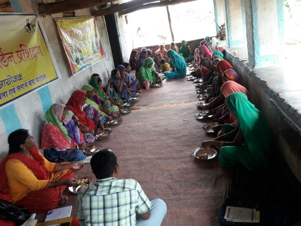 image_Basic Healthcare Service