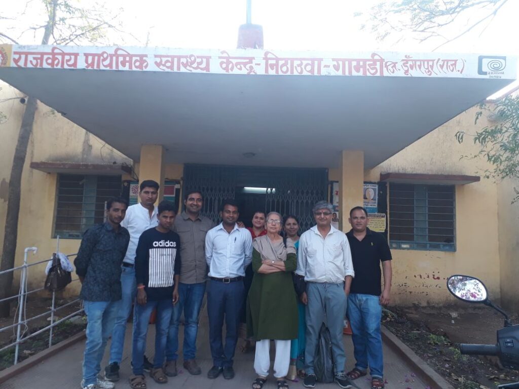 image_Basic Healthcare Service