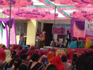 image_Basic Healthcare Service