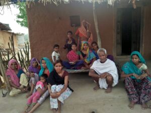 image_Basic Healthcare Service