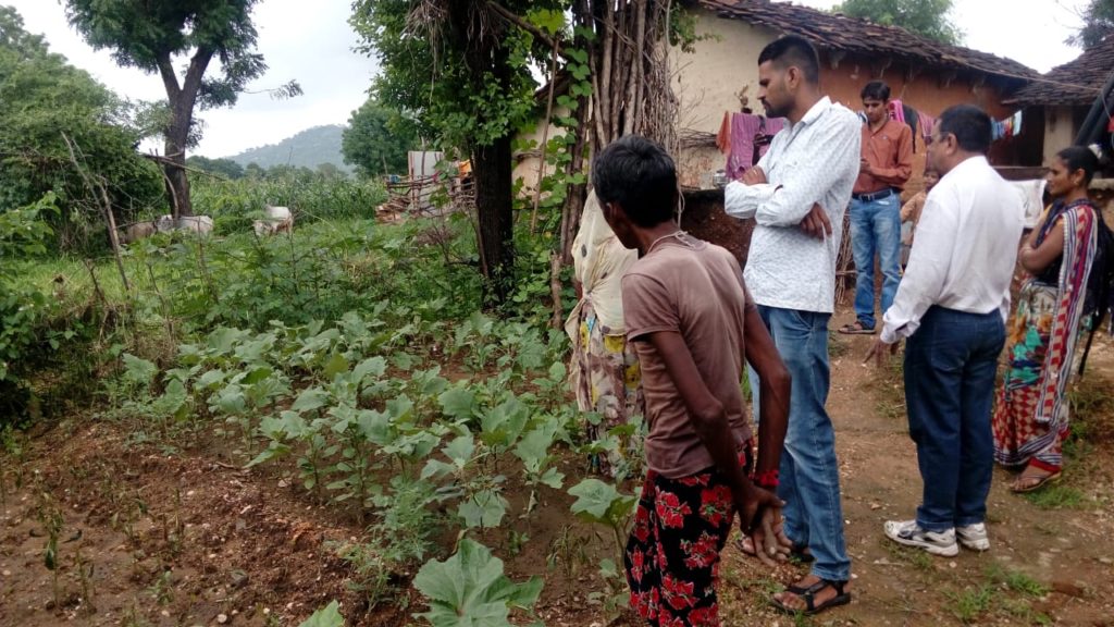 image_Basic Healthcare Service